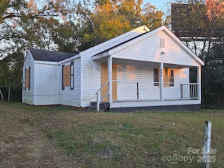 513 Grant St, Durham, NC 27701