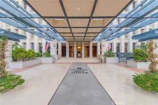 800 W 1st St Unit 504, Los Angeles, CA 90012