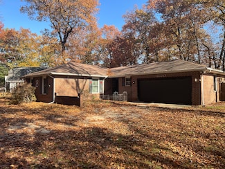 12243 Duttlinger Ln, Wheatfield, IN 46392