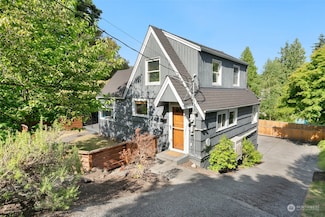 7550 Ravenna Ave NE, Seattle, WA 98115