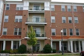 120 Chevy Chase St Unit 101, Gaithersburg, MD 20878