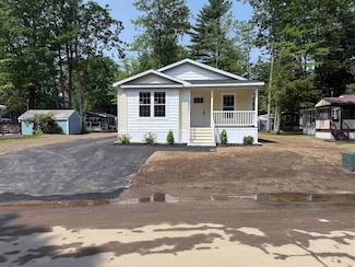 3 Cheryl Dr, Concord, NH 03303