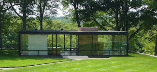 3776 Shorecrest Dr, Dallas, TX 75209