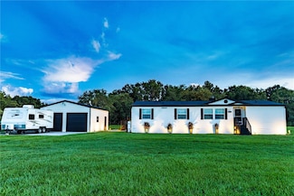 3809 Barbara Lee Cove, Plant City, FL 33565