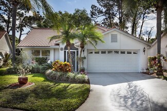 4166 Summertree Rd, Venice, FL 34293