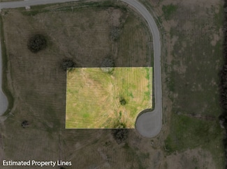 226 Winn Haven, Round Top, TX 78954