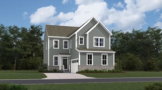 Meridian, Moseley, VA 23120