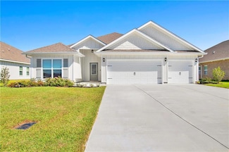 11602 Genuine Risk Cir, Daphne, AL 36526