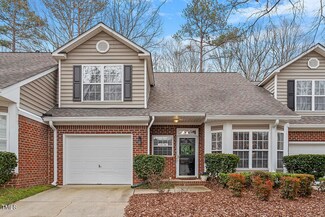8742 Courage Ct, Raleigh, NC 27615
