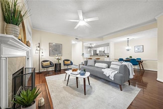 1315 McGill Park Ave NE, Atlanta, GA 30312