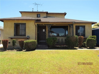 1410 W Stockwell St, Compton, CA 90222