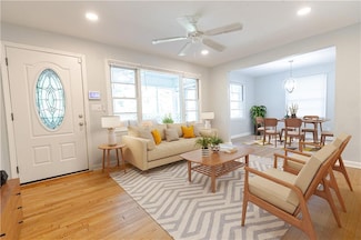 145 Holly Rd NW, Atlanta, GA 30314