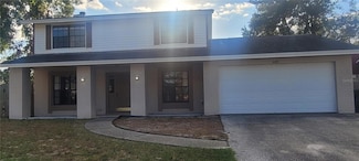4109 Canoga Park Dr, Brandon, FL 33511
