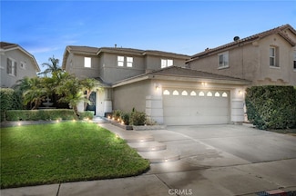 6158 Bel Air Dr, Fontana, CA 92336