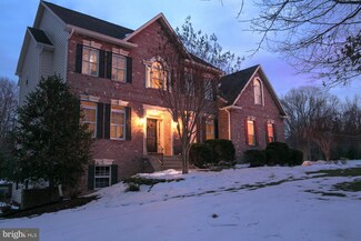 1980 Matapeake Ct, Saint Leonard, MD 20685