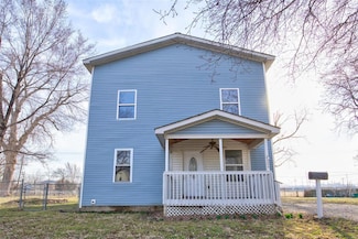 2224 Missouri Ave, Granite City, IL 62040