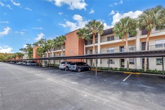 2452 Enterprise Rd Unit 25, Clearwater, FL 33763