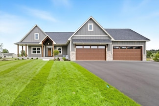 22173 174th St NW, Big Lake, MN 55309