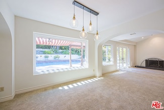 3926 Corte Cancion, Thousand Oaks, CA 91360