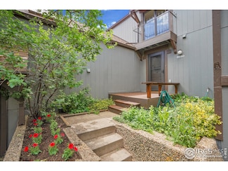 3880 Telluride Place, Boulder, CO 80305