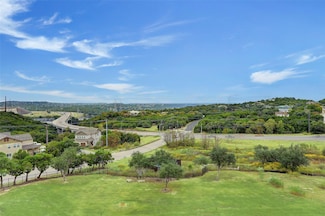 TBD 4300 Mansfield Dam Rd, Austin, TX 78734