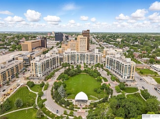 3200 Farnam St Unit 3409, Omaha, NE 68131
