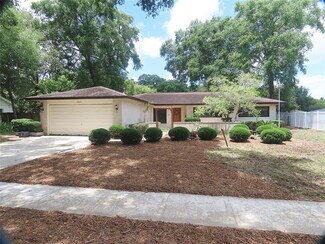 1963 Kewannee Trail, Casselberry, FL 32707
