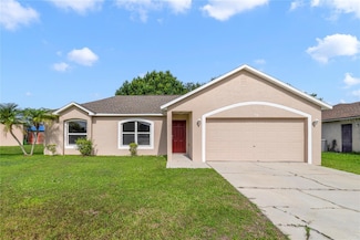 938 Gateshead Ct, Kissimmee, FL 34758
