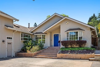 405 Esmeralda Dr, Santa Cruz, CA 95060