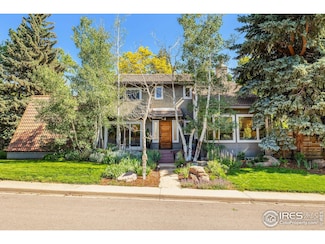 3490 16th St, Boulder, CO 80304