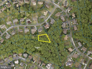 0 Hidden Valley Ln, Fairland, MD 20904