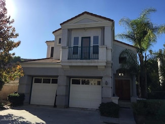 3808 Sunsetridge Rd, Moorpark, CA 93021