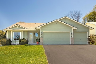 4975 Heather Ridge Rd N, Saint Paul, MN 55128