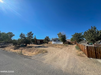 6305 Blackwood Rd, Sun Valley, NV 89433