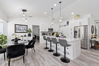 5789 NW Belwood Cir, Port Saint Lucie, FL 34986