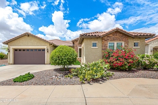 20642 N 268th Dr, Buckeye, AZ 85396