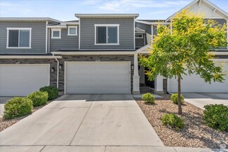 5129 W Duet Dr, Herriman, UT 84096