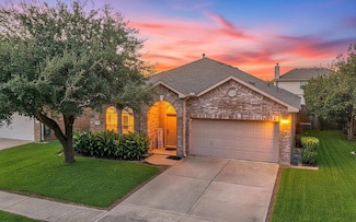 22218 Blacktip Dr, Katy, TX 77449