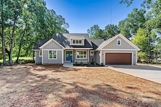 252 Teeter Rd, Mooresville, NC 28115
