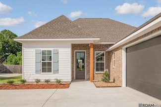 17995 Delaney Dr, Central, LA 70739