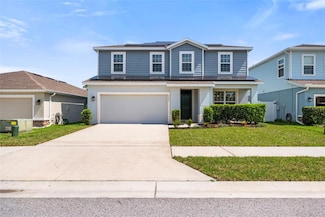 8595 Prairie Creek Dr, Trinity, FL 34655