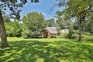 23222 Red Oak Trail, Tomball, TX 77377