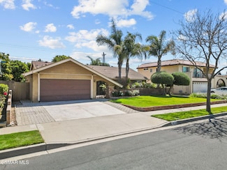 1838 Dwight Ave, Camarillo, CA 93010