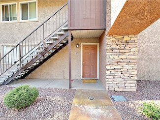 4431 Alexis Dr Unit 421, Las Vegas, NV 89103