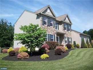 119 Cornwall Place, Coatesville, PA 19320
