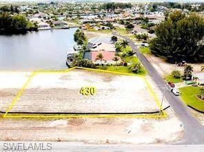 430 Burnt Store Rd S, Cape Coral, FL 33991