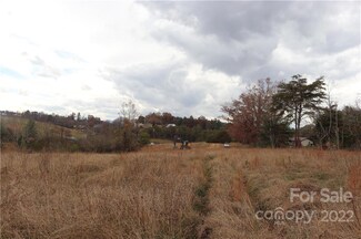 585 Morlin Acres Dr Unit 7, Marshall, NC 28753