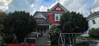 5010 State Route 52, Jeffersonville, NY 12748