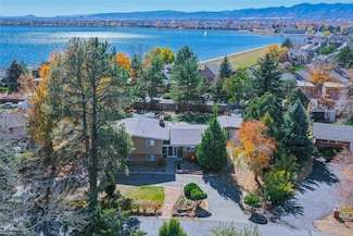 7332 W Stanford Ave, Littleton, CO 80123