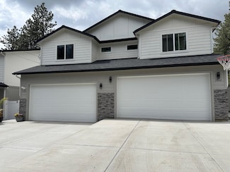 3712 S Phoebe St, Spokane, WA 99224